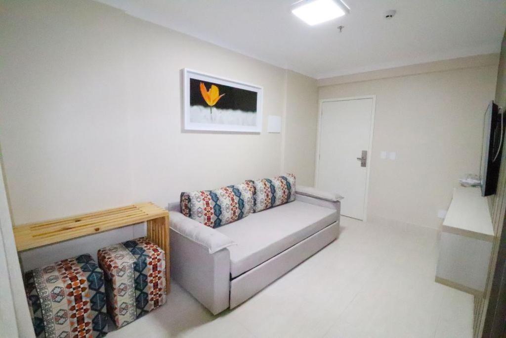 Piazza Acqua Park Reservas Hotel Caldas Novas Eksteriør billede